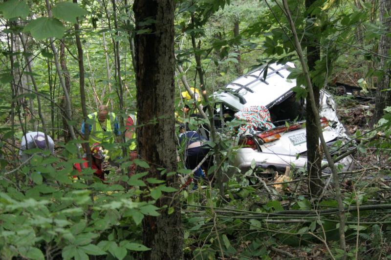 Accident In Boothbay Boothbay Register 7194
