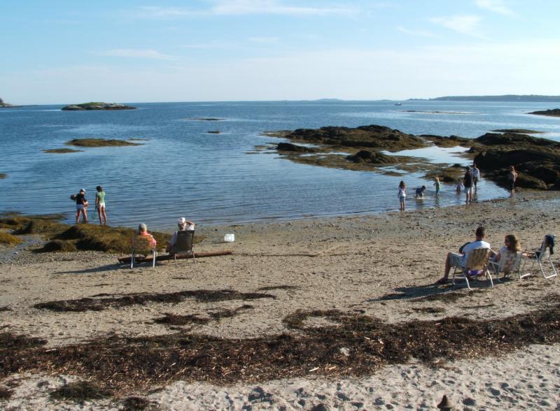 Boothbay, Boothbay Harbor & Southport, Maine - Visit Maine