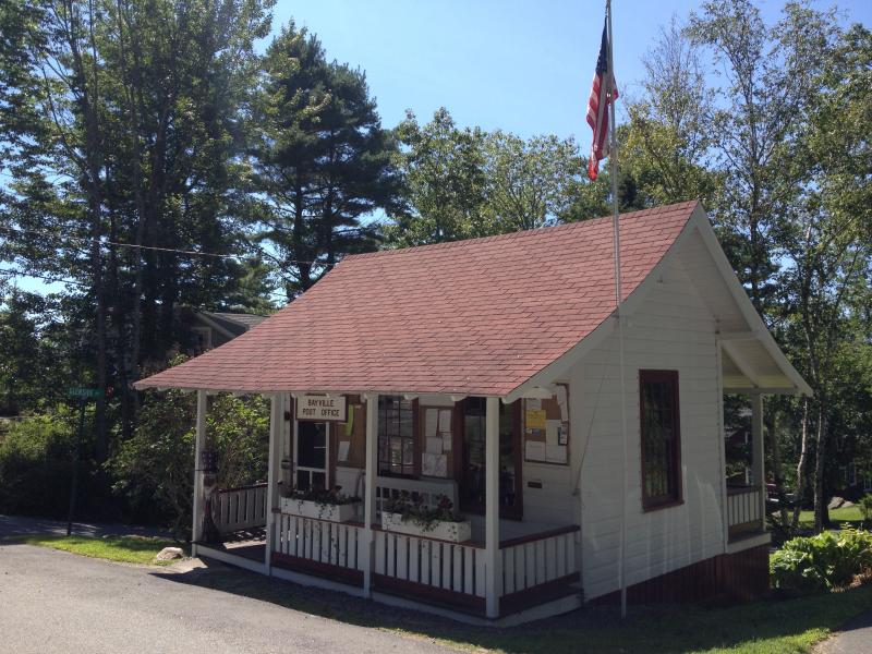 Cutest spots in Boothbay | Boothbay Register