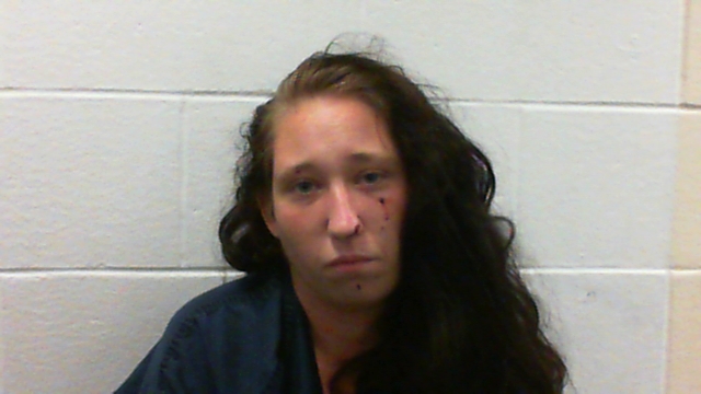 Two arrested in Boothbay Harbor car thefts | Boothbay Register