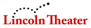 Lincoln Theater closed for now | Boothbay Register