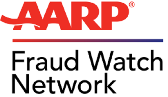 Aarp State Scam Alerts Cyber Shopping Scams Boothbay Register