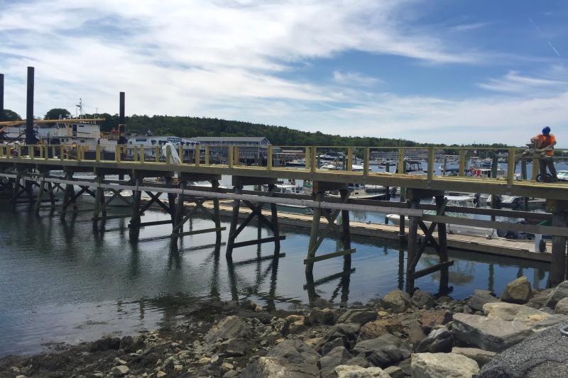 23 BEST Things To Do In Boothbay Harbor In 2023