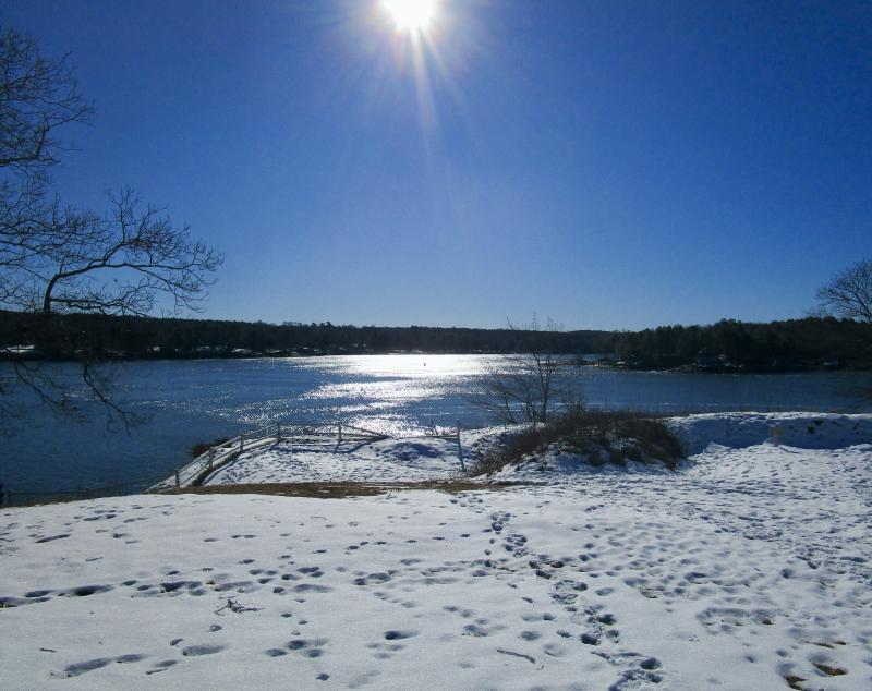 Edgecomb more than meets the eye Boothbay Register