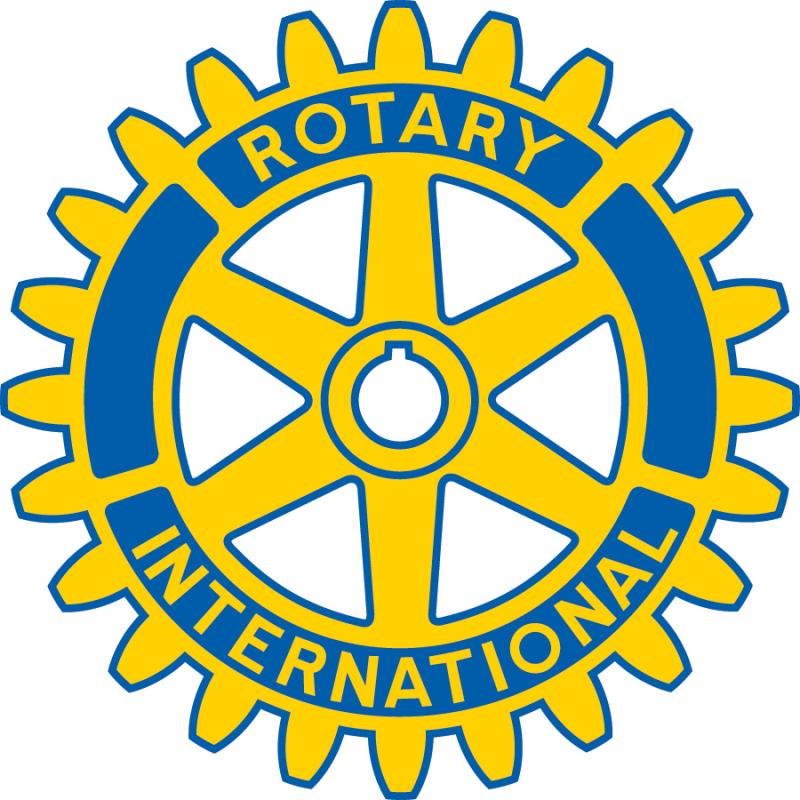 Boothbay Harbor Rotary Club | Boothbay Register