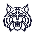 BRES wildcat logo
