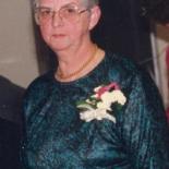 Barbara K. Cundy